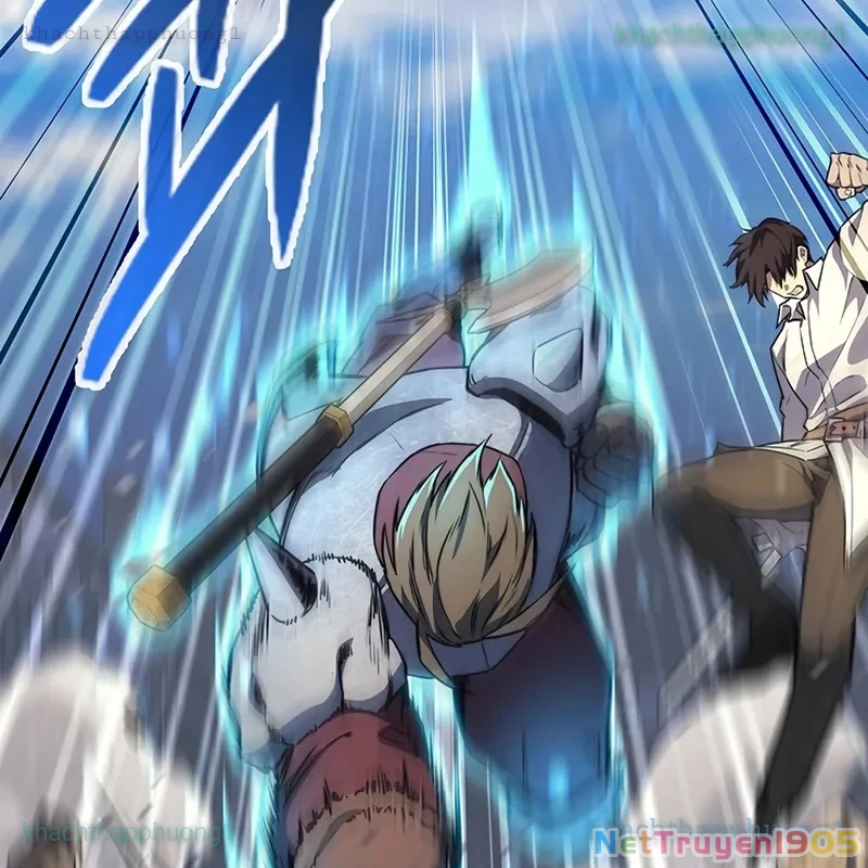 Kỵ Sĩ Tử Thần Cấp Diệt Vong Đã Hồi Quy Chapter 12 - 54
