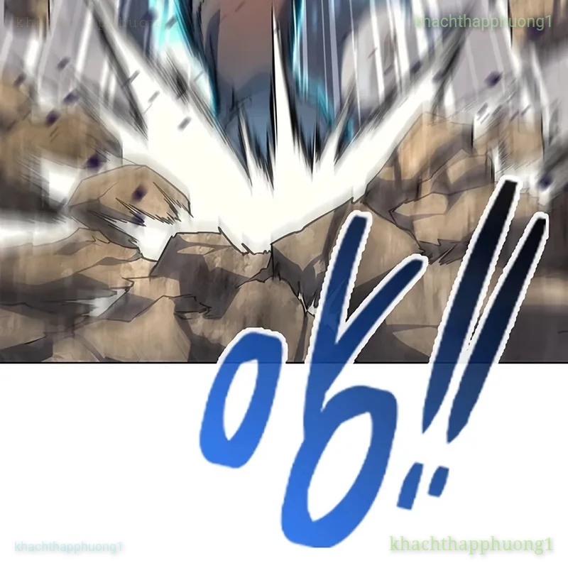 Kỵ Sĩ Tử Thần Cấp Diệt Vong Đã Hồi Quy Chapter 12 - 55