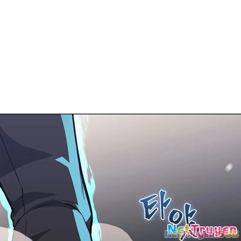 Kỵ Sĩ Tử Thần Cấp Diệt Vong Đã Hồi Quy Chapter 12 - 56