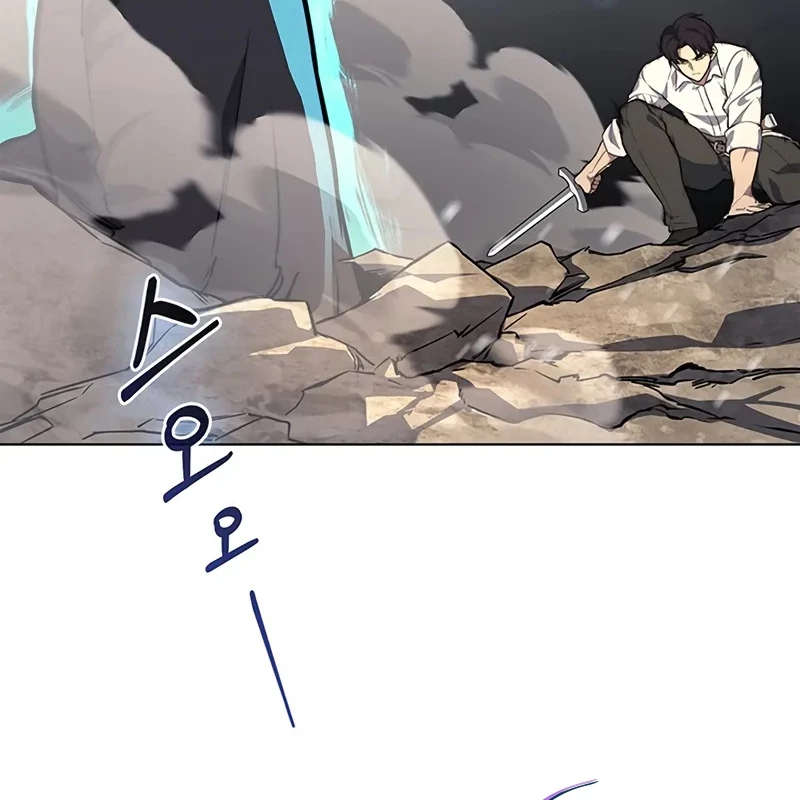 Kỵ Sĩ Tử Thần Cấp Diệt Vong Đã Hồi Quy Chapter 12 - 57