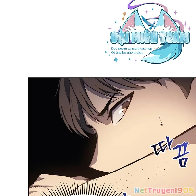 Kỵ Sĩ Tử Thần Cấp Diệt Vong Đã Hồi Quy Chapter 12 - 58