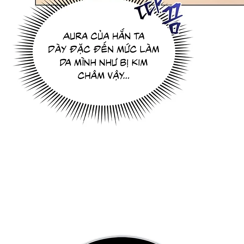 Kỵ Sĩ Tử Thần Cấp Diệt Vong Đã Hồi Quy Chapter 12 - 59