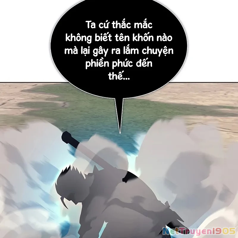 Kỵ Sĩ Tử Thần Cấp Diệt Vong Đã Hồi Quy Chapter 12 - 60