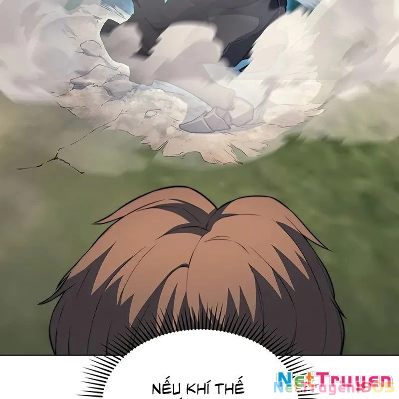 Kỵ Sĩ Tử Thần Cấp Diệt Vong Đã Hồi Quy Chapter 12 - 61