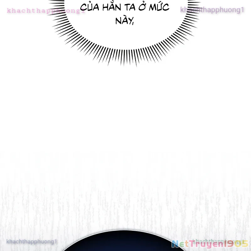 Kỵ Sĩ Tử Thần Cấp Diệt Vong Đã Hồi Quy Chapter 12 - 62