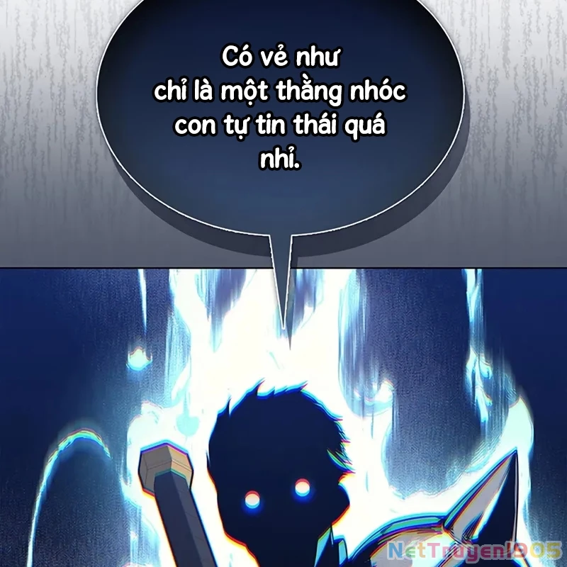 Kỵ Sĩ Tử Thần Cấp Diệt Vong Đã Hồi Quy Chapter 12 - 63