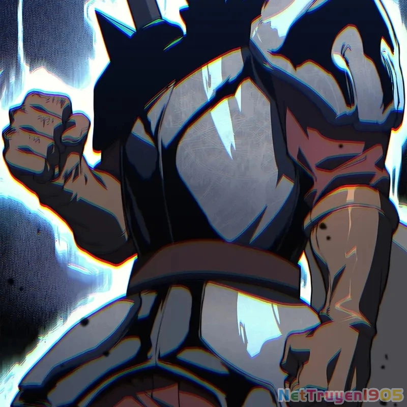 Kỵ Sĩ Tử Thần Cấp Diệt Vong Đã Hồi Quy Chapter 12 - 64