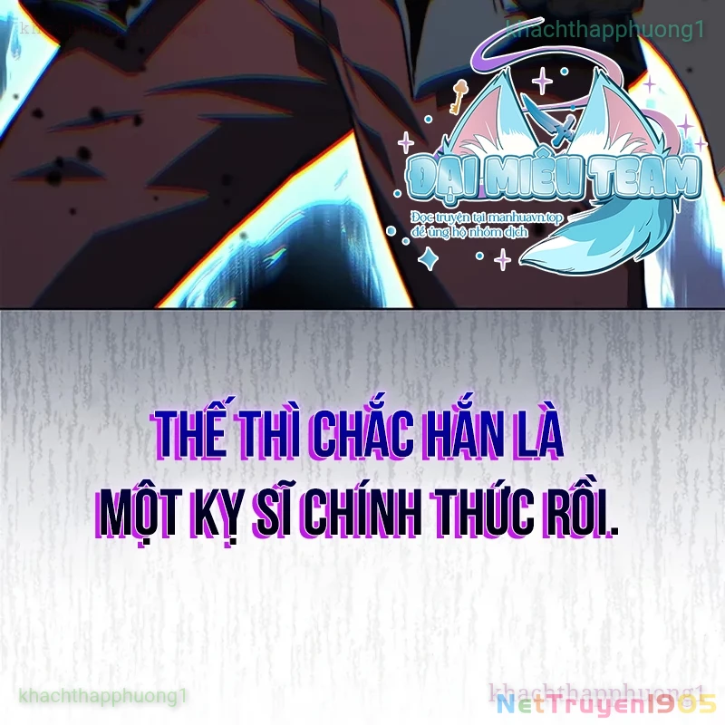 Kỵ Sĩ Tử Thần Cấp Diệt Vong Đã Hồi Quy Chapter 12 - 65