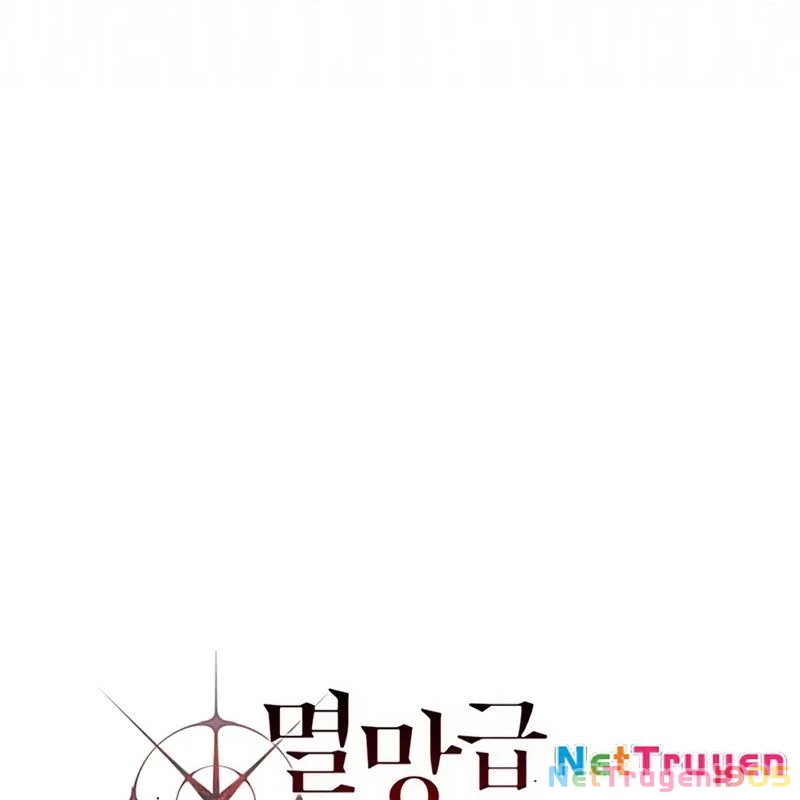 Kỵ Sĩ Tử Thần Cấp Diệt Vong Đã Hồi Quy Chapter 12 - 66