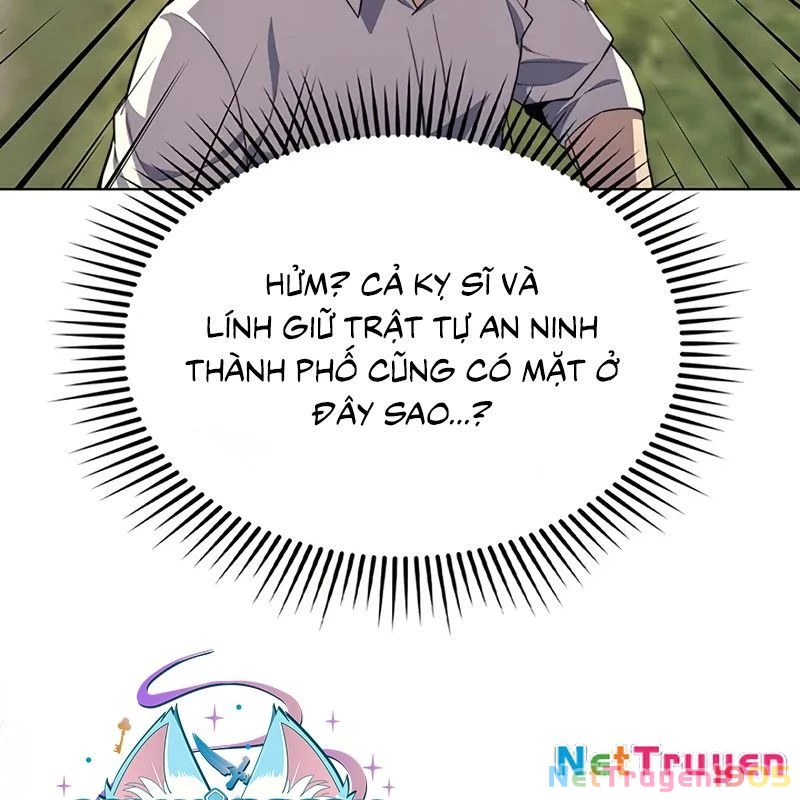 Kỵ Sĩ Tử Thần Cấp Diệt Vong Đã Hồi Quy Chapter 12 - 71