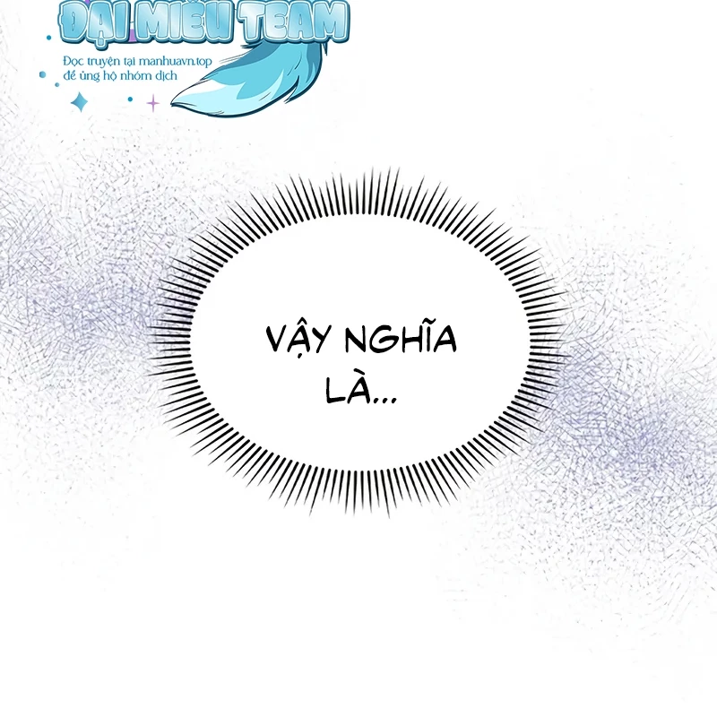 Kỵ Sĩ Tử Thần Cấp Diệt Vong Đã Hồi Quy Chapter 12 - 72