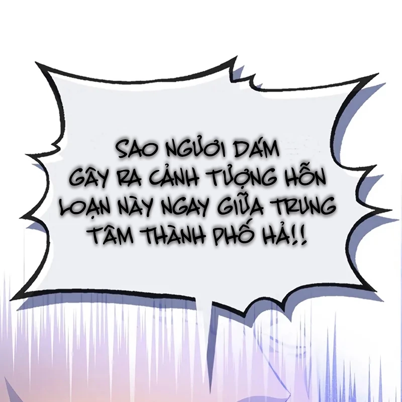 Kỵ Sĩ Tử Thần Cấp Diệt Vong Đã Hồi Quy Chapter 12 - 73