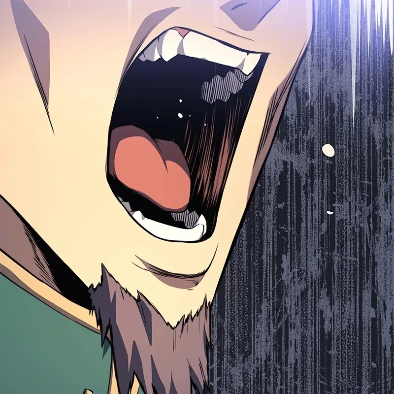 Kỵ Sĩ Tử Thần Cấp Diệt Vong Đã Hồi Quy Chapter 12 - 74