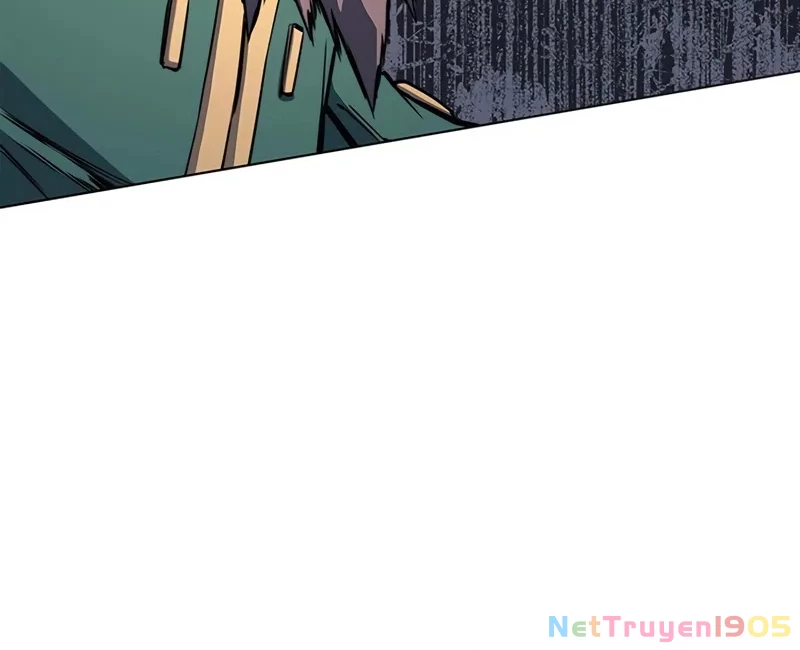 Kỵ Sĩ Tử Thần Cấp Diệt Vong Đã Hồi Quy Chapter 12 - 75