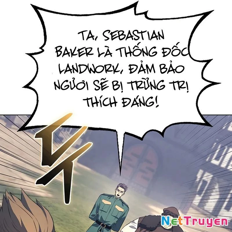 Kỵ Sĩ Tử Thần Cấp Diệt Vong Đã Hồi Quy Chapter 12 - 76