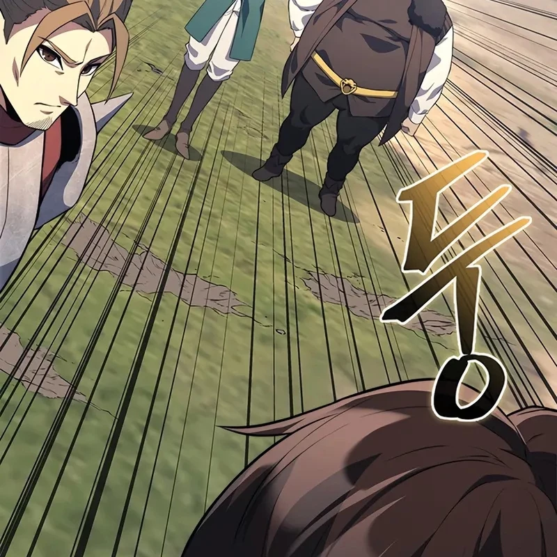 Kỵ Sĩ Tử Thần Cấp Diệt Vong Đã Hồi Quy Chapter 12 - 77