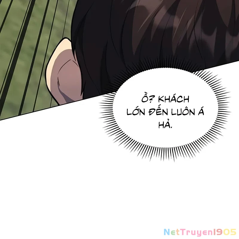 Kỵ Sĩ Tử Thần Cấp Diệt Vong Đã Hồi Quy Chapter 12 - 78