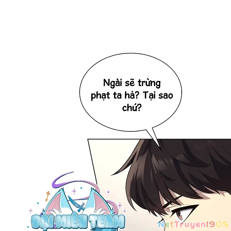 Kỵ Sĩ Tử Thần Cấp Diệt Vong Đã Hồi Quy Chapter 12 - 79