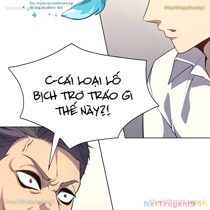 Kỵ Sĩ Tử Thần Cấp Diệt Vong Đã Hồi Quy Chapter 12 - 80