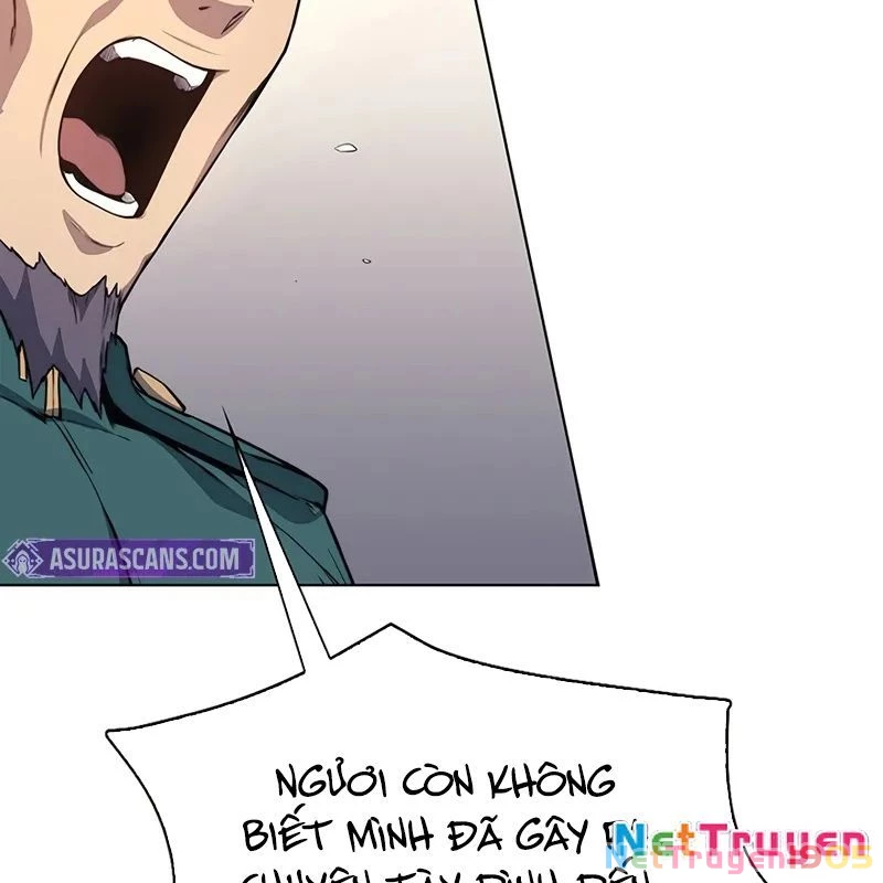 Kỵ Sĩ Tử Thần Cấp Diệt Vong Đã Hồi Quy Chapter 12 - 81