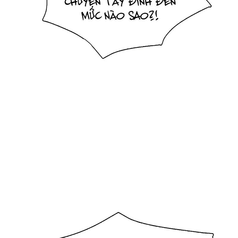 Kỵ Sĩ Tử Thần Cấp Diệt Vong Đã Hồi Quy Chapter 12 - 82