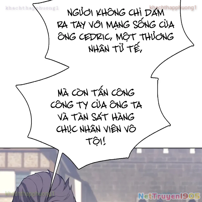 Kỵ Sĩ Tử Thần Cấp Diệt Vong Đã Hồi Quy Chapter 12 - 83