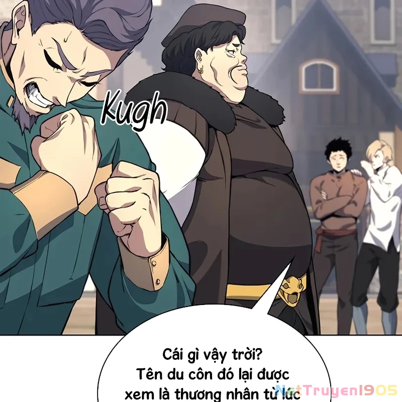 Kỵ Sĩ Tử Thần Cấp Diệt Vong Đã Hồi Quy Chapter 12 - 84