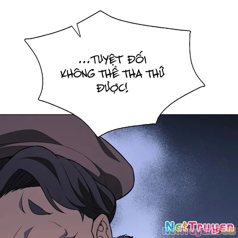 Kỵ Sĩ Tử Thần Cấp Diệt Vong Đã Hồi Quy Chapter 12 - 86