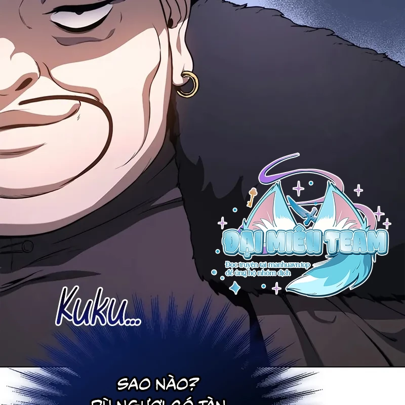 Kỵ Sĩ Tử Thần Cấp Diệt Vong Đã Hồi Quy Chapter 12 - 87