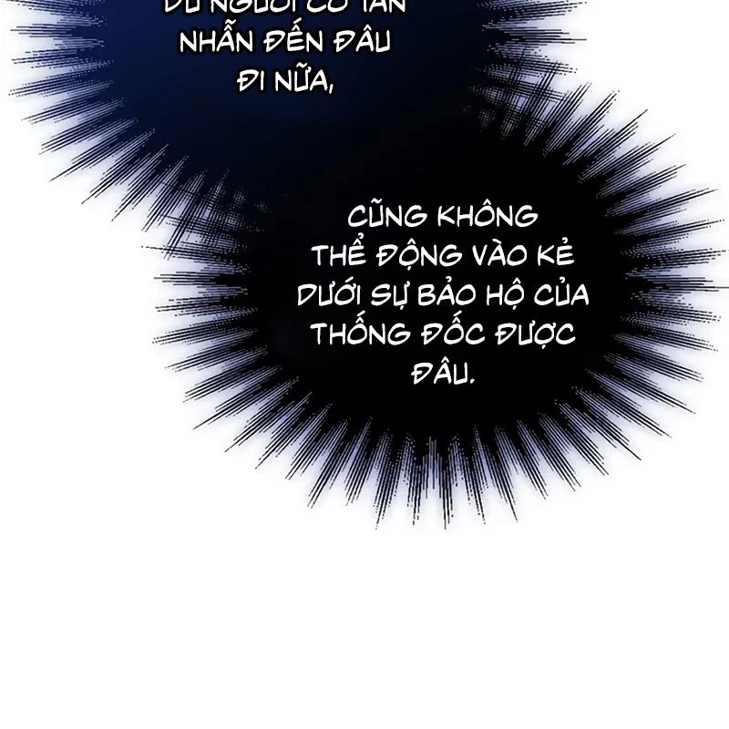 Kỵ Sĩ Tử Thần Cấp Diệt Vong Đã Hồi Quy Chapter 12 - 88