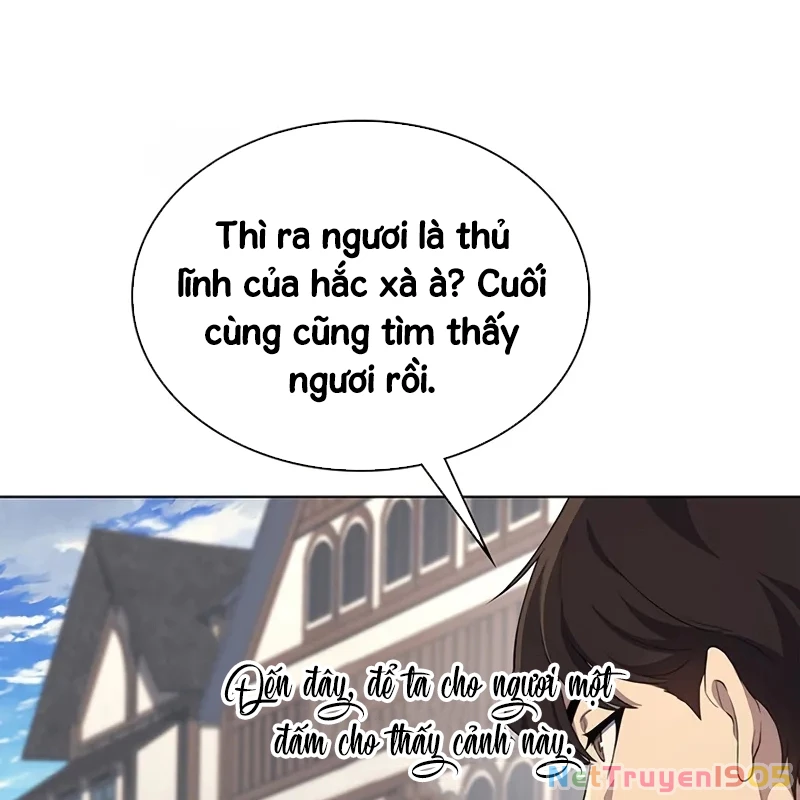 Kỵ Sĩ Tử Thần Cấp Diệt Vong Đã Hồi Quy Chapter 12 - 89