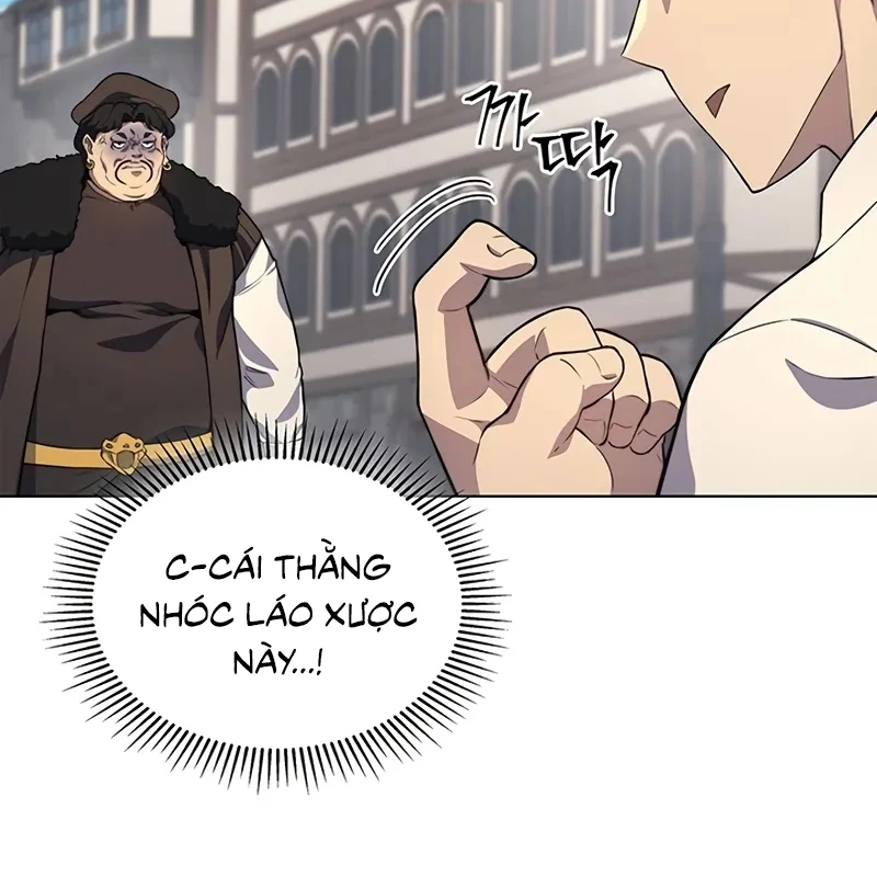 Kỵ Sĩ Tử Thần Cấp Diệt Vong Đã Hồi Quy Chapter 12 - 90