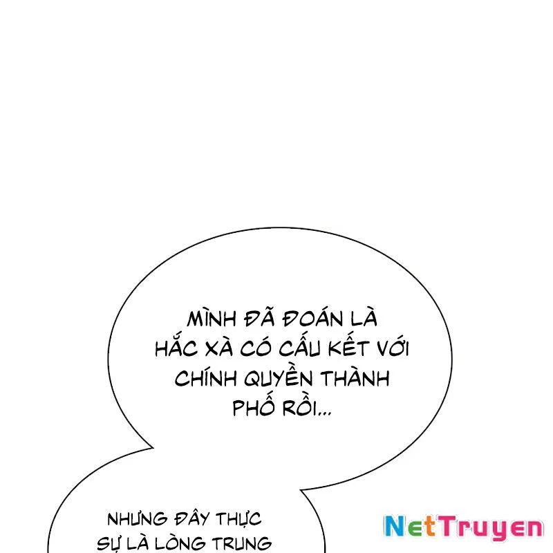 Kỵ Sĩ Tử Thần Cấp Diệt Vong Đã Hồi Quy Chapter 12 - 91