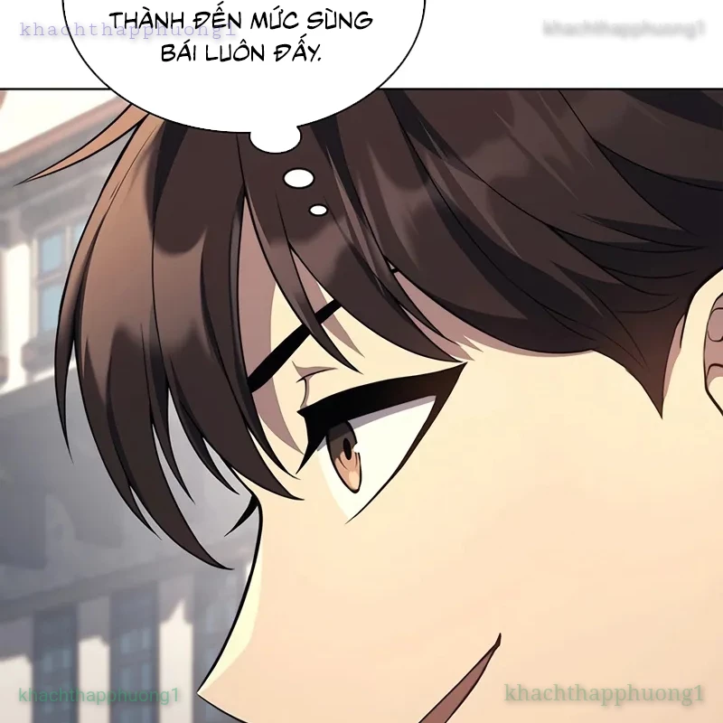 Kỵ Sĩ Tử Thần Cấp Diệt Vong Đã Hồi Quy Chapter 12 - 92