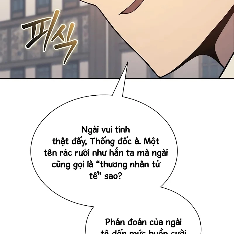 Kỵ Sĩ Tử Thần Cấp Diệt Vong Đã Hồi Quy Chapter 12 - 93