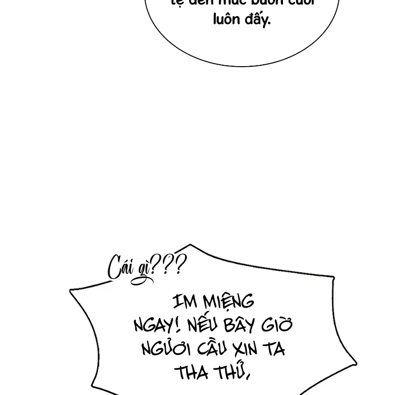 Kỵ Sĩ Tử Thần Cấp Diệt Vong Đã Hồi Quy Chapter 12 - 94