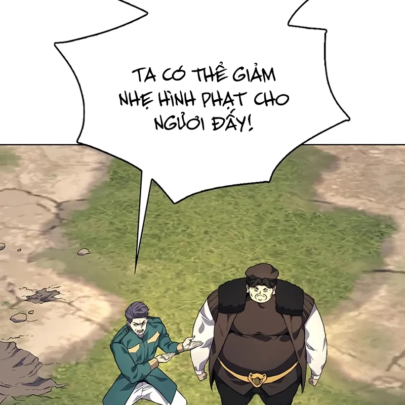 Kỵ Sĩ Tử Thần Cấp Diệt Vong Đã Hồi Quy Chapter 12 - 95