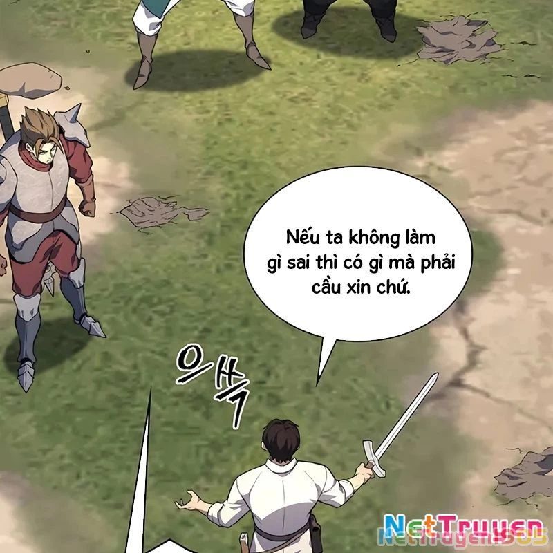 Kỵ Sĩ Tử Thần Cấp Diệt Vong Đã Hồi Quy Chapter 12 - 96