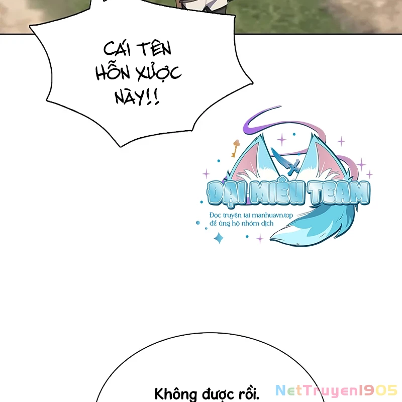 Kỵ Sĩ Tử Thần Cấp Diệt Vong Đã Hồi Quy Chapter 12 - 97