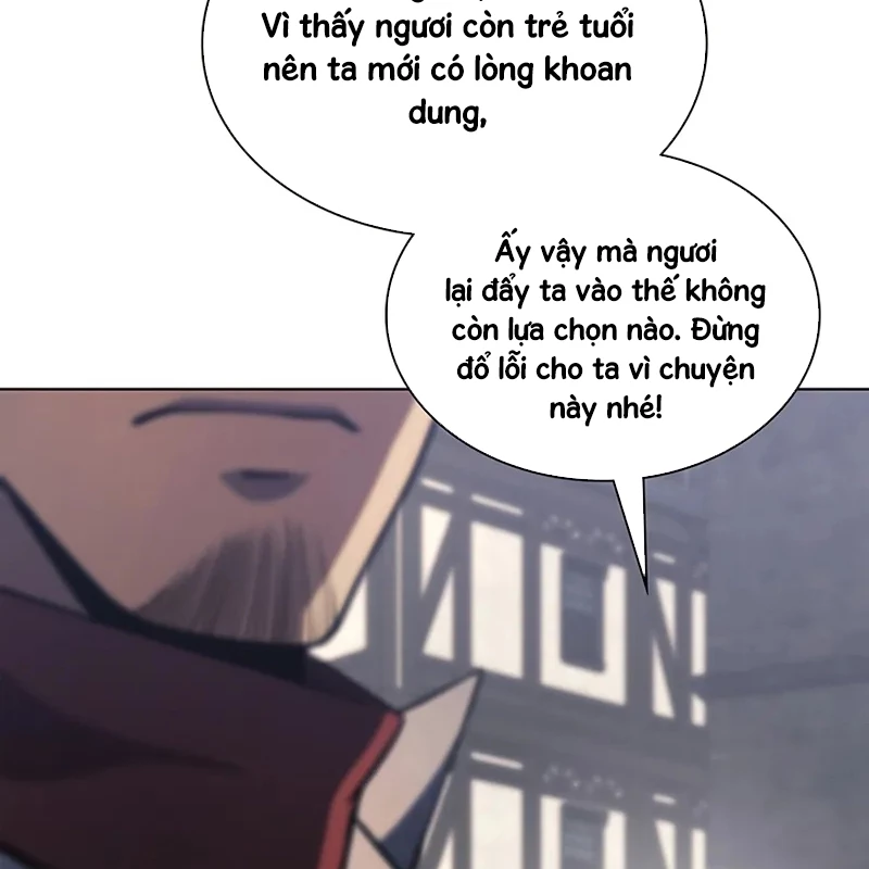 Kỵ Sĩ Tử Thần Cấp Diệt Vong Đã Hồi Quy Chapter 12 - 98