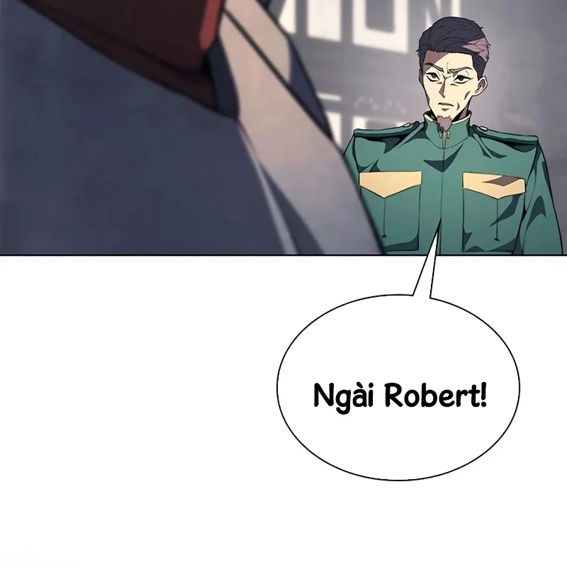 Kỵ Sĩ Tử Thần Cấp Diệt Vong Đã Hồi Quy Chapter 12 - 99