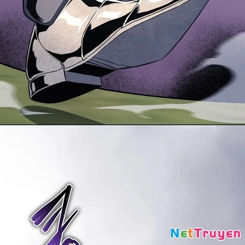 Kỵ Sĩ Tử Thần Cấp Diệt Vong Đã Hồi Quy Chapter 12 - 101