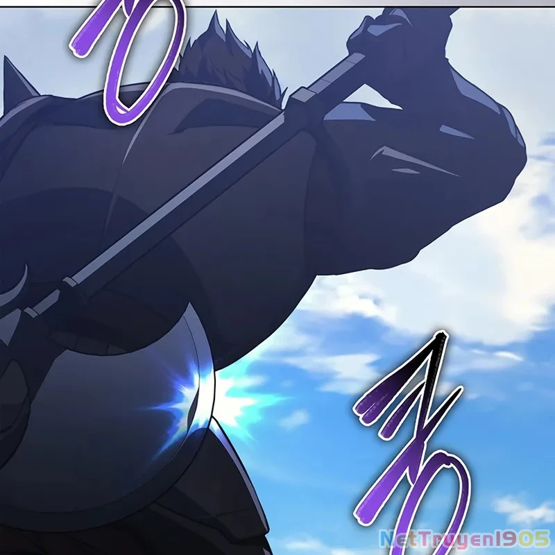 Kỵ Sĩ Tử Thần Cấp Diệt Vong Đã Hồi Quy Chapter 12 - 102