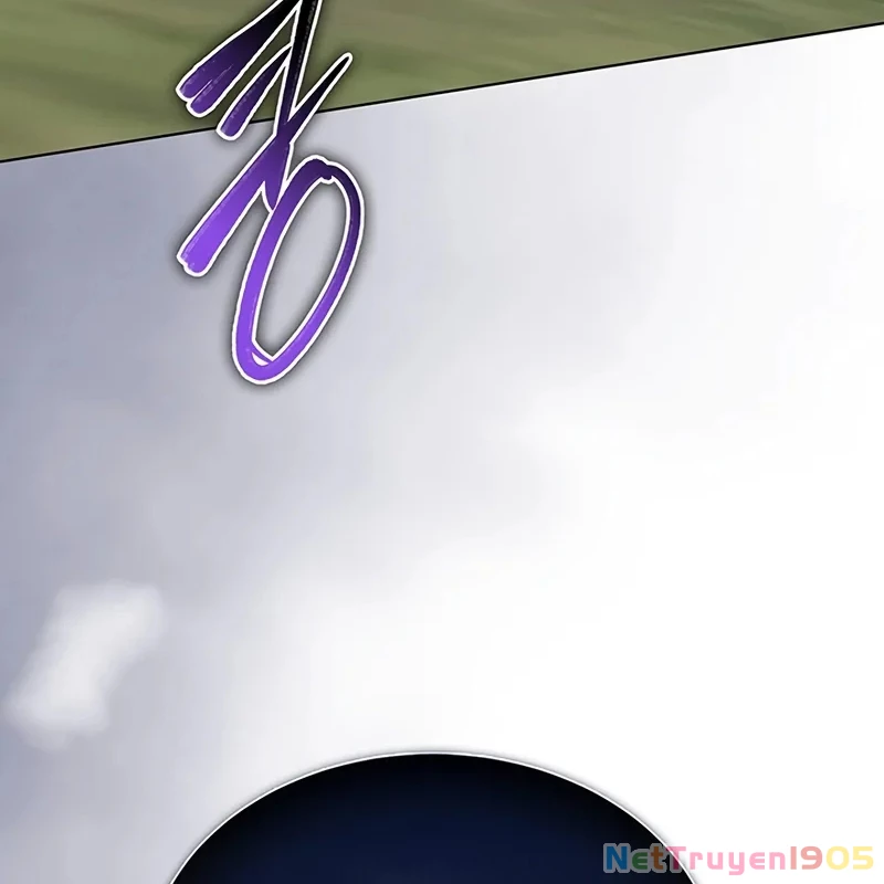 Kỵ Sĩ Tử Thần Cấp Diệt Vong Đã Hồi Quy Chapter 12 - 104