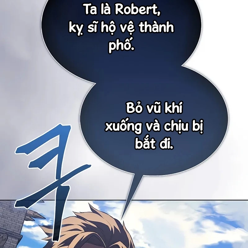 Kỵ Sĩ Tử Thần Cấp Diệt Vong Đã Hồi Quy Chapter 12 - 105