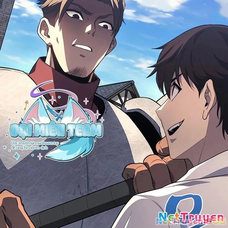 Kỵ Sĩ Tử Thần Cấp Diệt Vong Đã Hồi Quy Chapter 12 - 106