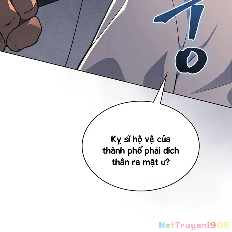 Kỵ Sĩ Tử Thần Cấp Diệt Vong Đã Hồi Quy Chapter 12 - 107