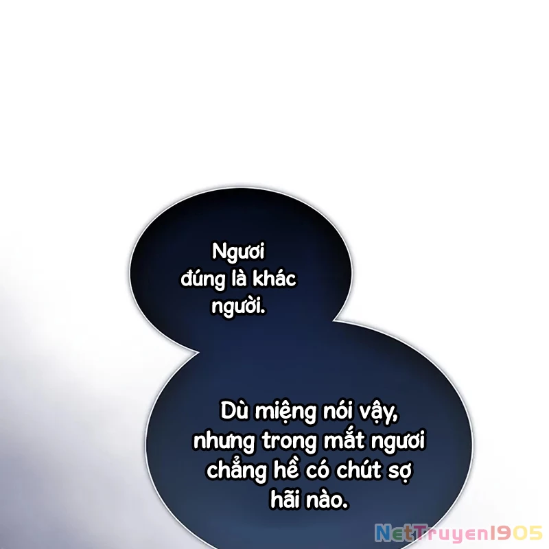 Kỵ Sĩ Tử Thần Cấp Diệt Vong Đã Hồi Quy Chapter 12 - 108