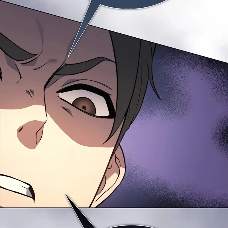 Kỵ Sĩ Tử Thần Cấp Diệt Vong Đã Hồi Quy Chapter 12 - 109