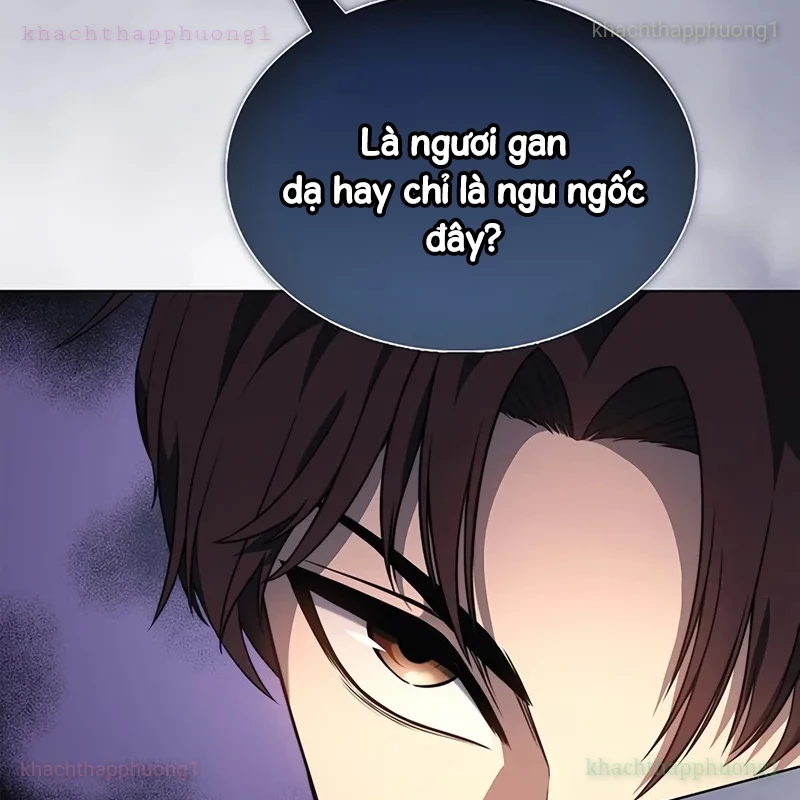 Kỵ Sĩ Tử Thần Cấp Diệt Vong Đã Hồi Quy Chapter 12 - 110